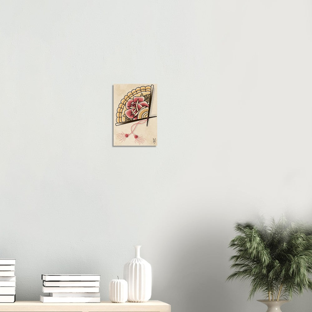 e1a4f732-3d5b-4eee-828d-489db05e3b9b