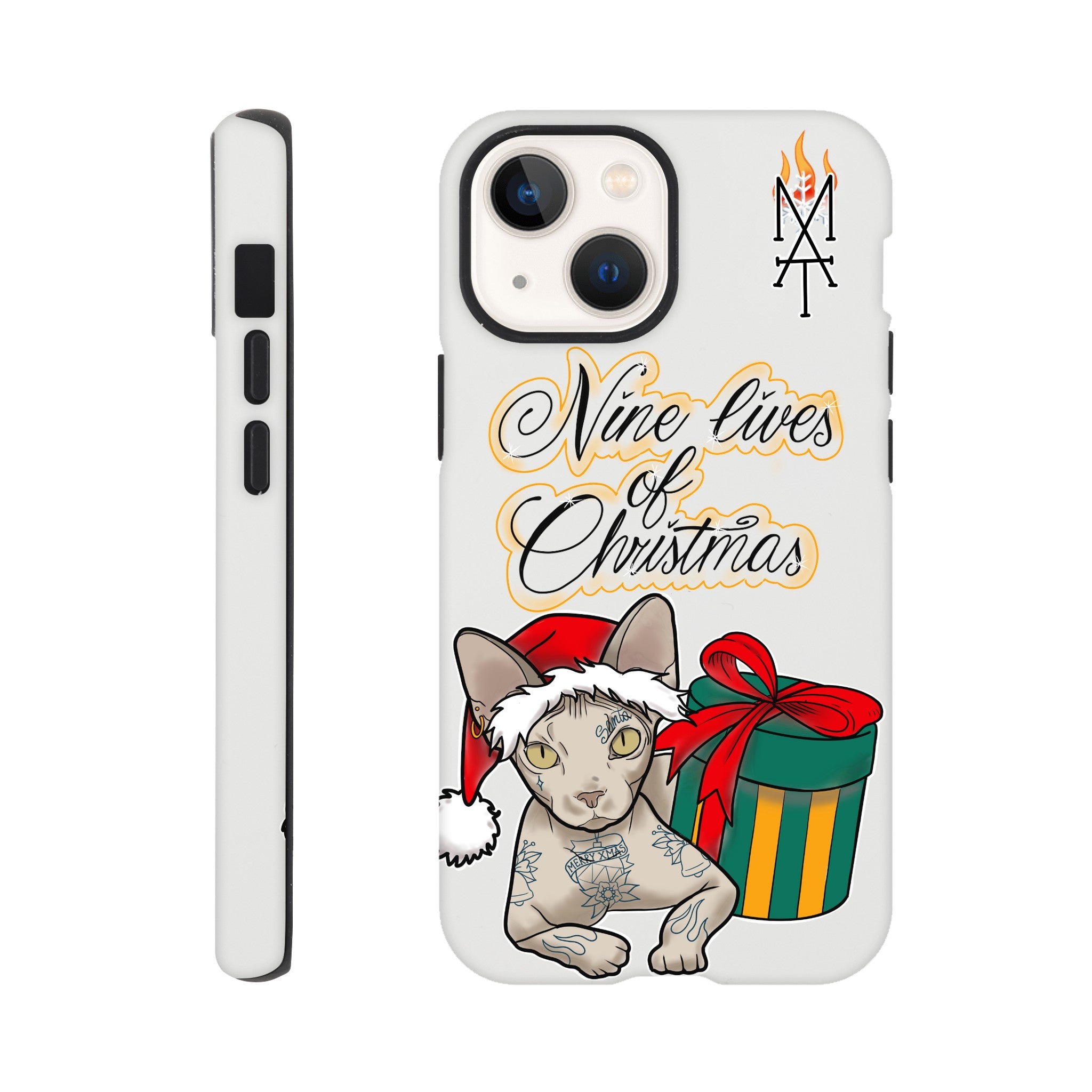 e1c6ec04-1e98-4c3c-9026-88917ec0347d