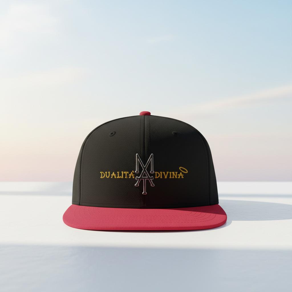 e2307eae-f60b-4b46-a5d2-05997073f13b