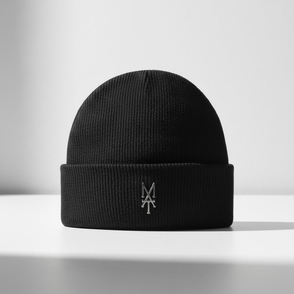 e2894cf6-6b4d-40ab-8395-c56e16bc2ec0