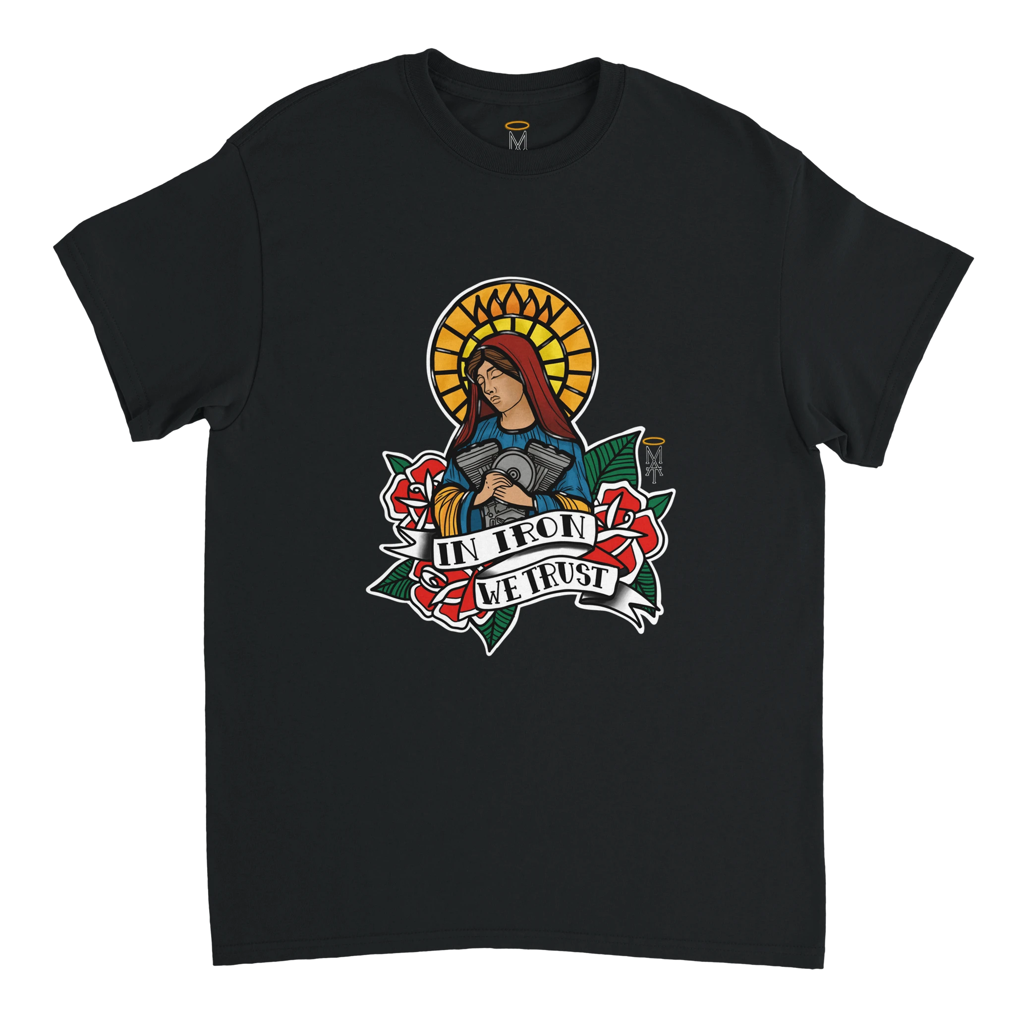 e3f79beb-ce1c-4f54-af1f-f568456aa433