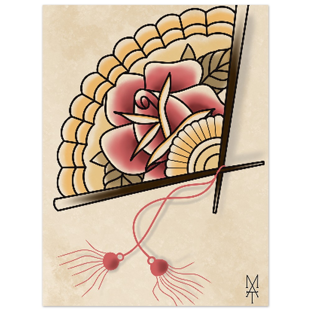 e490731e-4c47-4921-830b-f0a549464b63