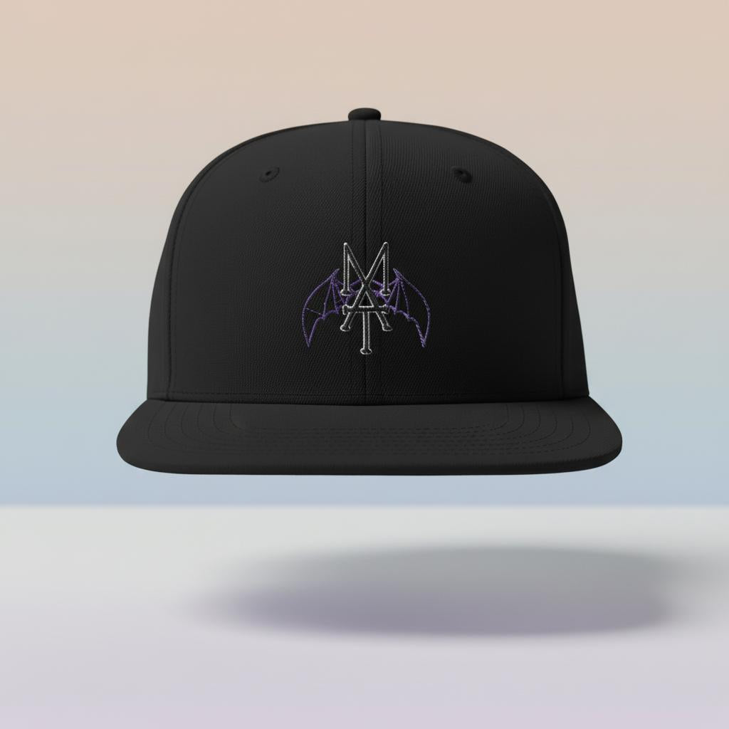 e4a7765c-c904-454f-a74e-e76420e9f03e