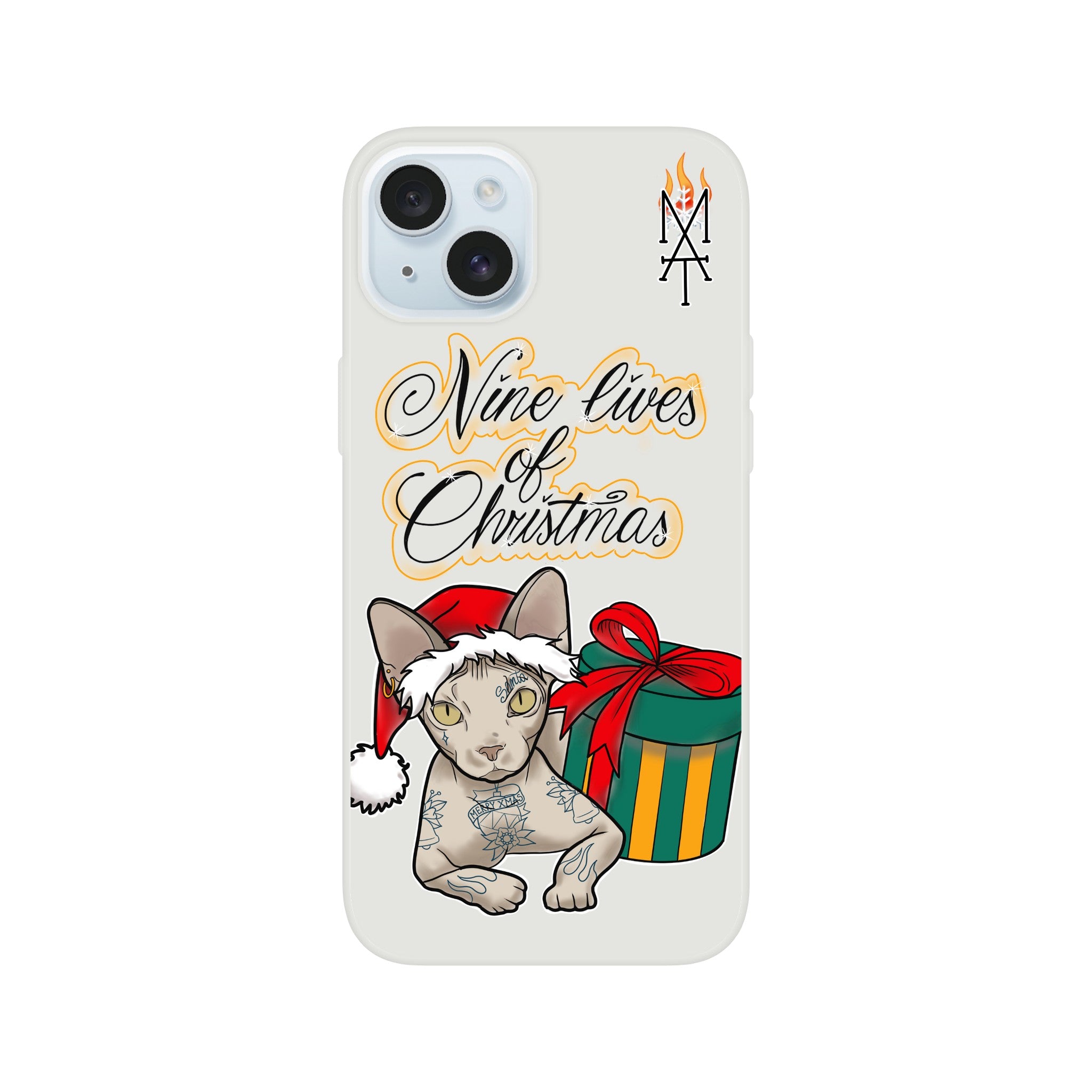 e5ca728b-9f57-40f8-88bc-5a980e254777