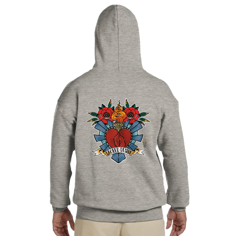 e670af86-7d0a-4d38-8177-7f48222ccf68