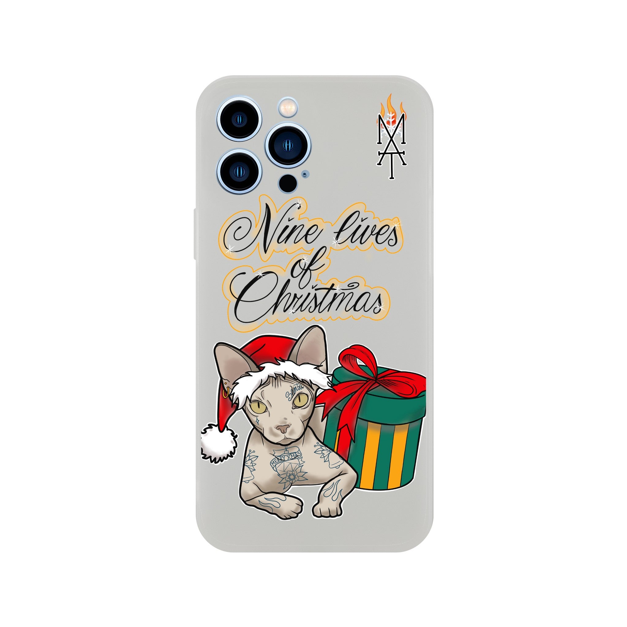 e74bc1d2-7afb-4d63-b9b0-6bdd2ccaa362