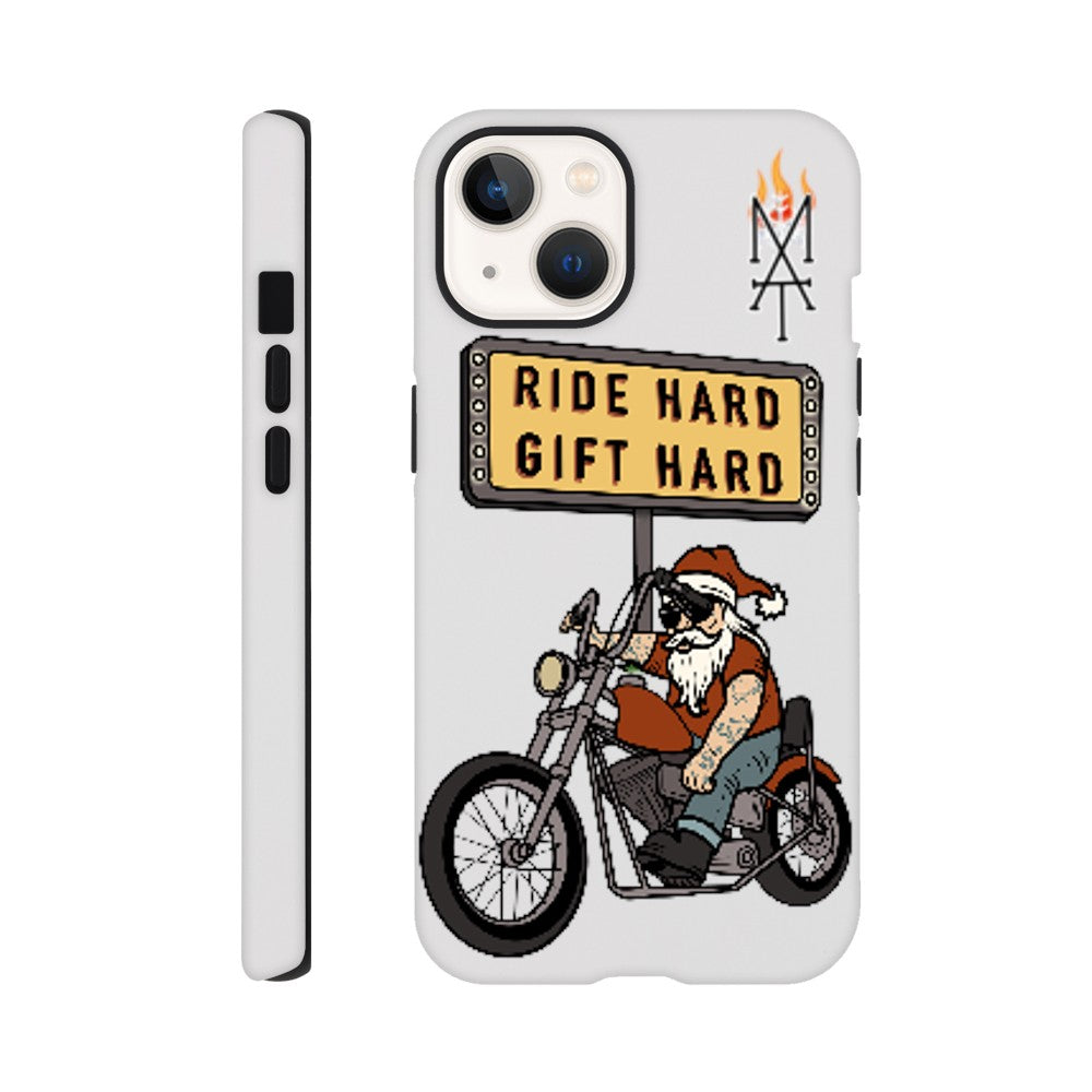 e74f373d-5990-4b3f-bec4-238aaae29ba1