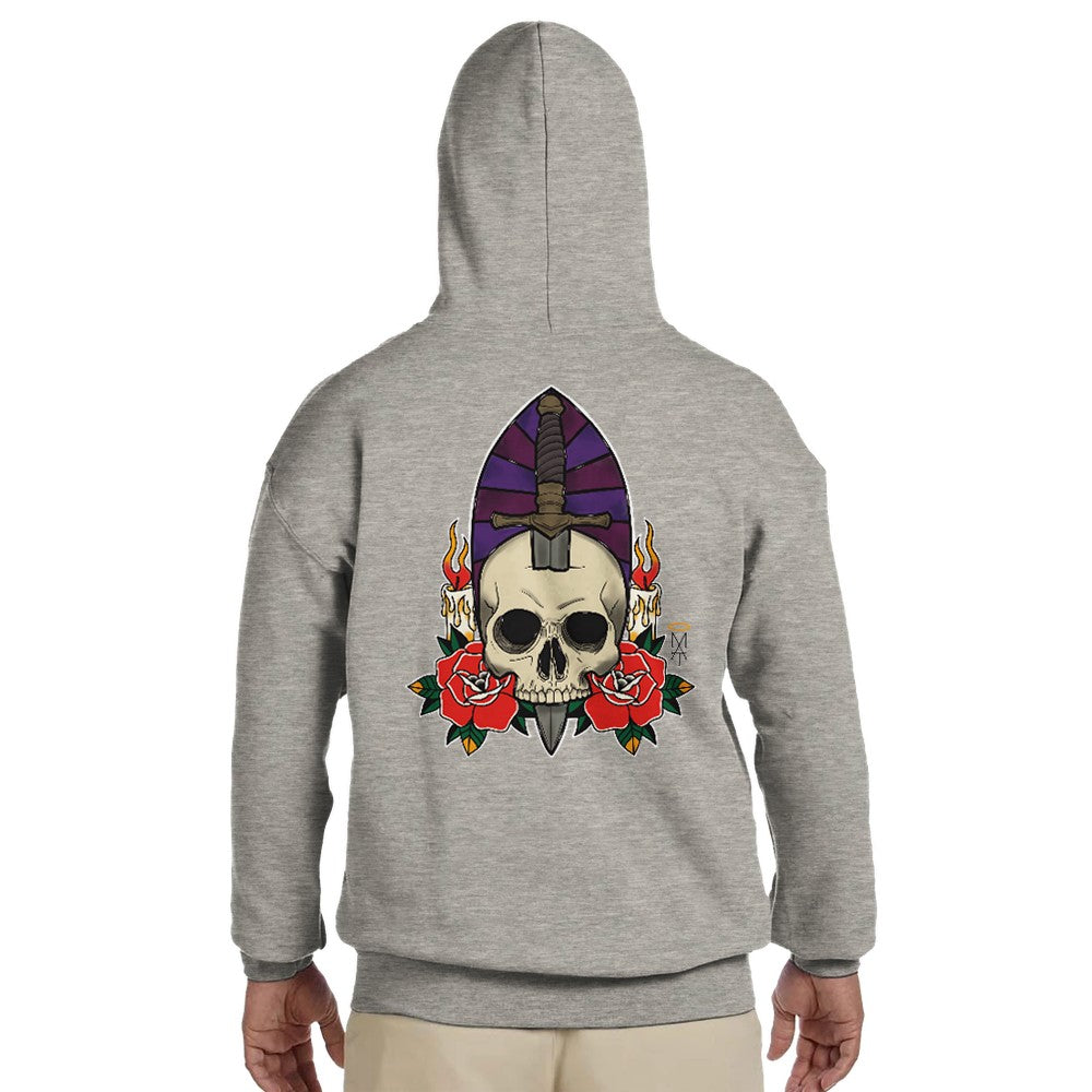 e84dd5be-b855-4dc3-a785-6c3f325335d1