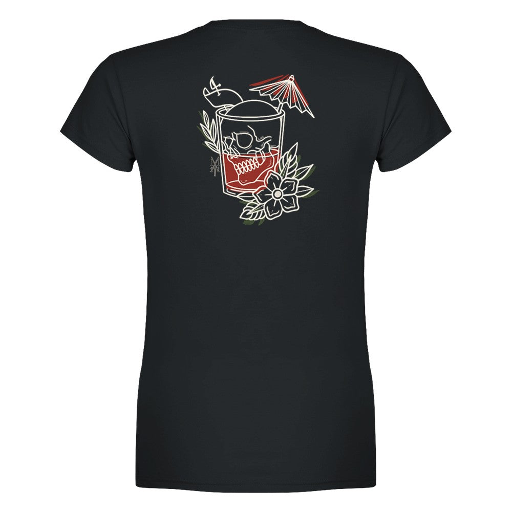 e8640f76-f580-435c-9a24-41949fb04ff2