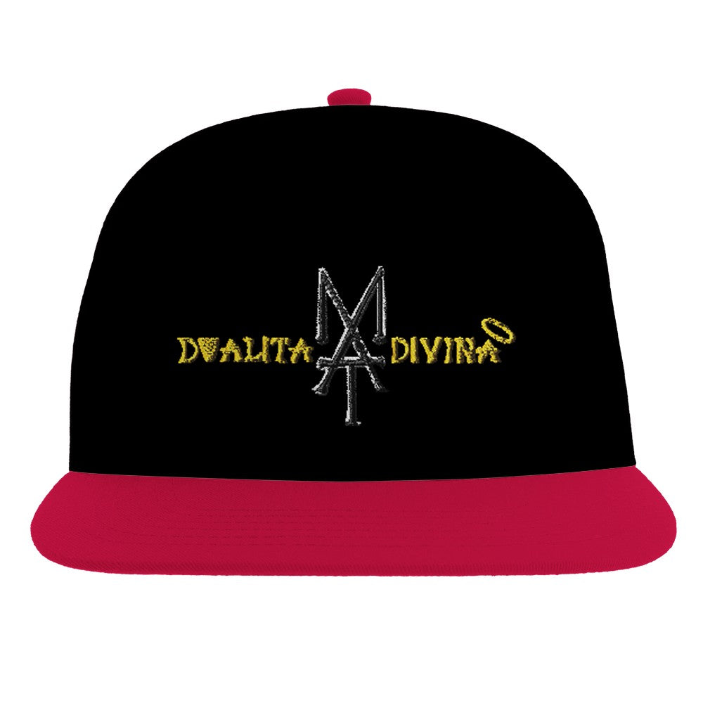 e8647aa6-9416-4748-a2bc-f1c9a631a488