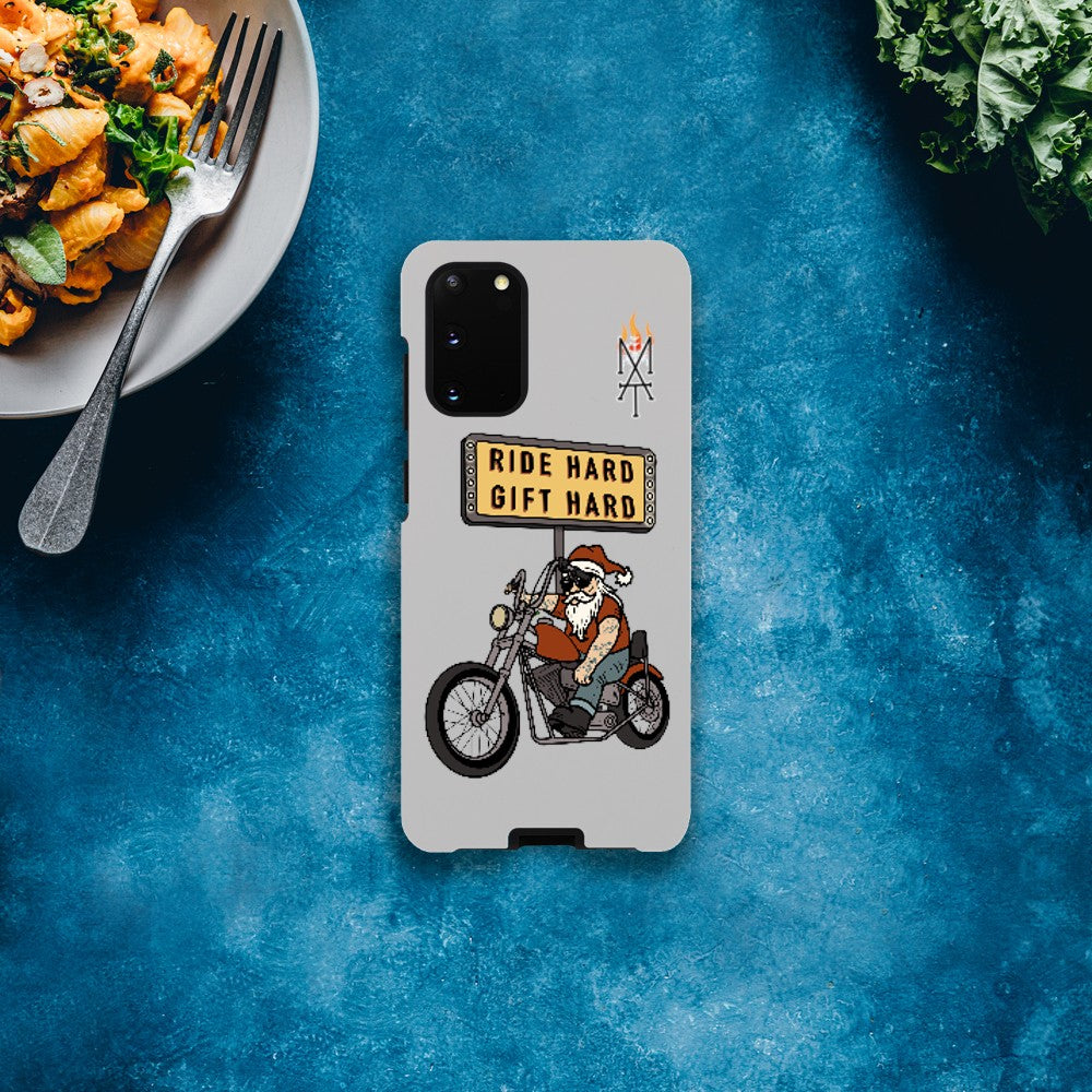 e8af7113-44eb-4d91-8717-16b45caaf303