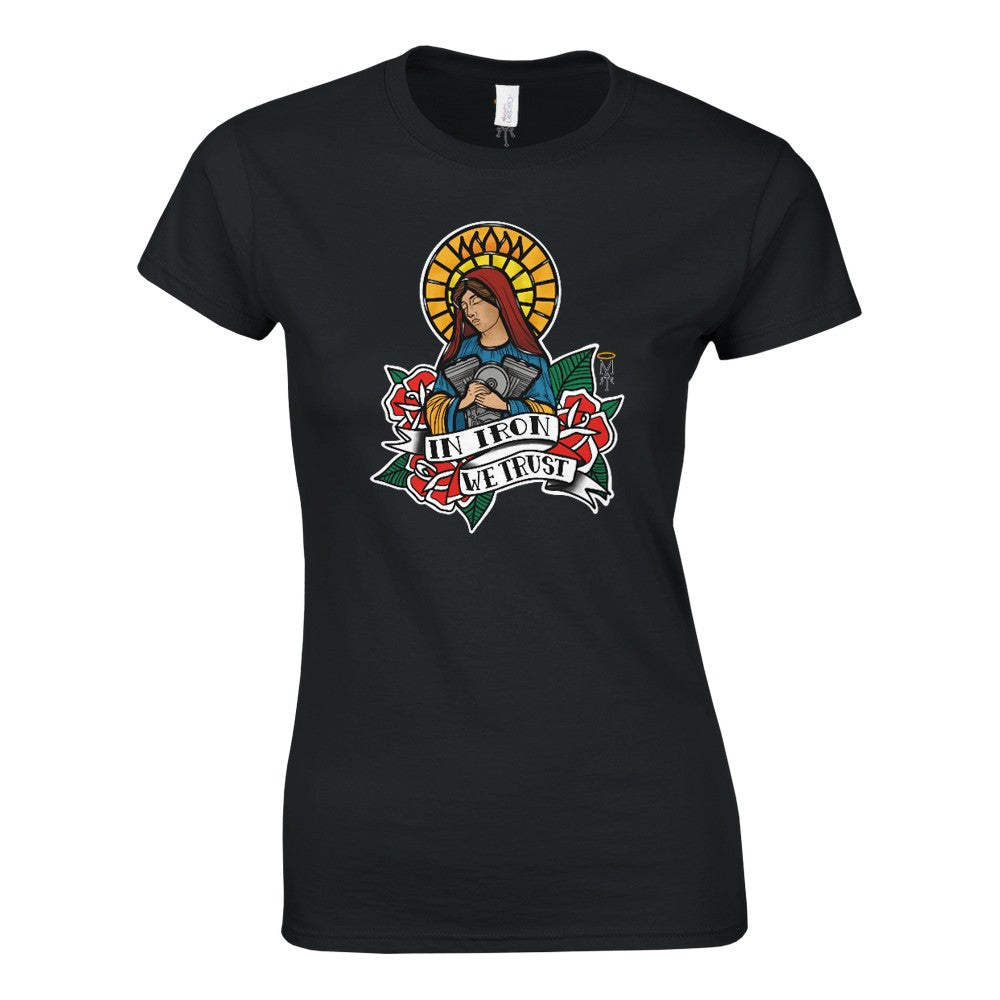 e92b51c3-a586-4ba3-8168-0006485c354c