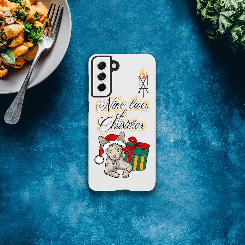 eb332f84-ae57-48c8-8886-a9b625c941fd