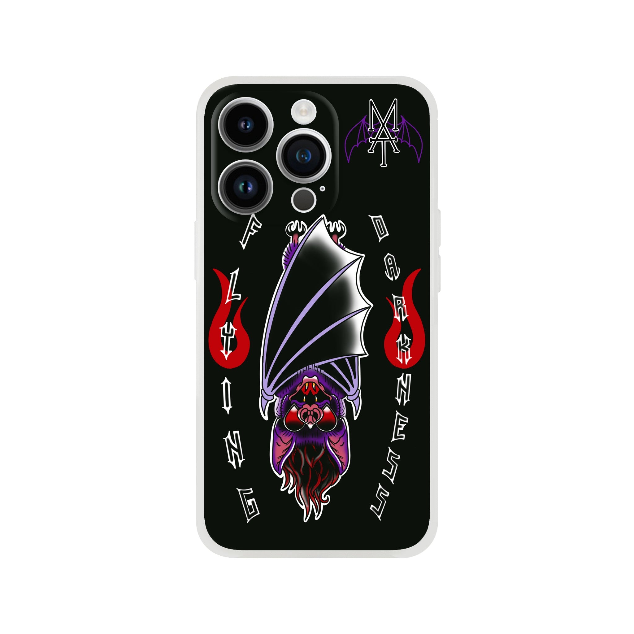 eb6fb82a-e528-4be9-b310-eab5d6f1bb71