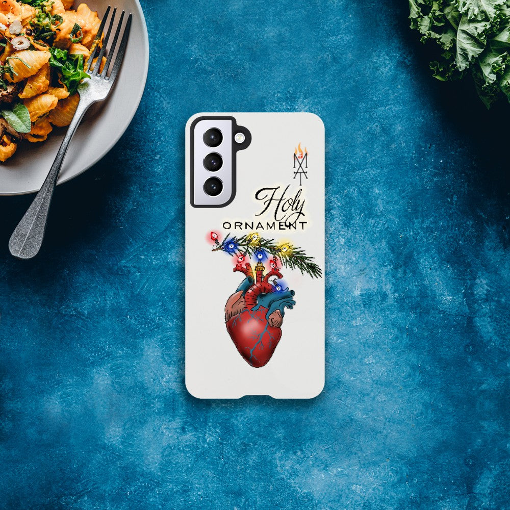 ec721d49-7d6c-42d9-a022-17375fd2b9b7