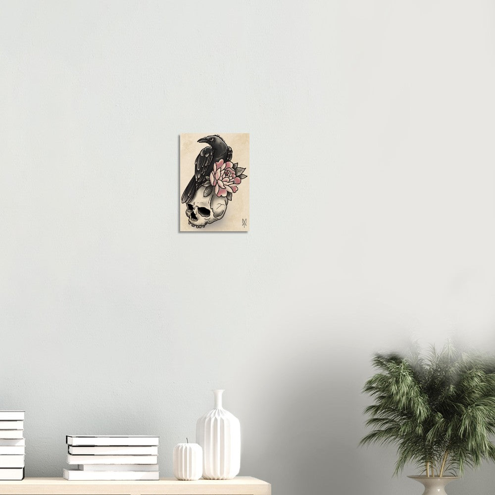 ecba956f-ccb6-4792-a4a2-b5ec42c6741a