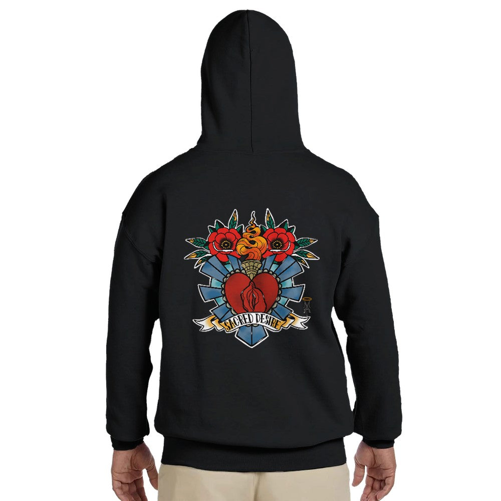 ecd524b5-2ad1-4526-8e42-8f5e372789a1