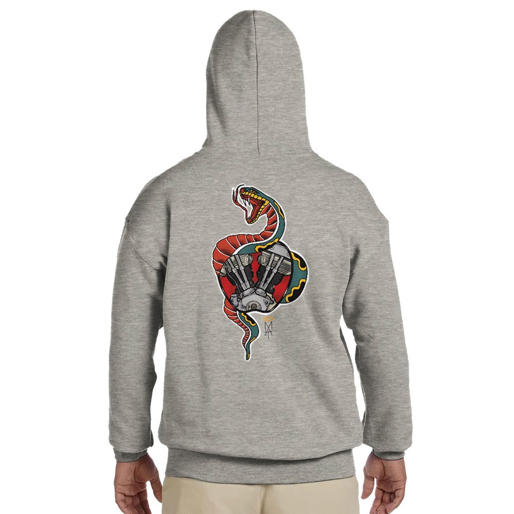 ecf5403d-60bd-4d1f-ba46-860a12c7b626