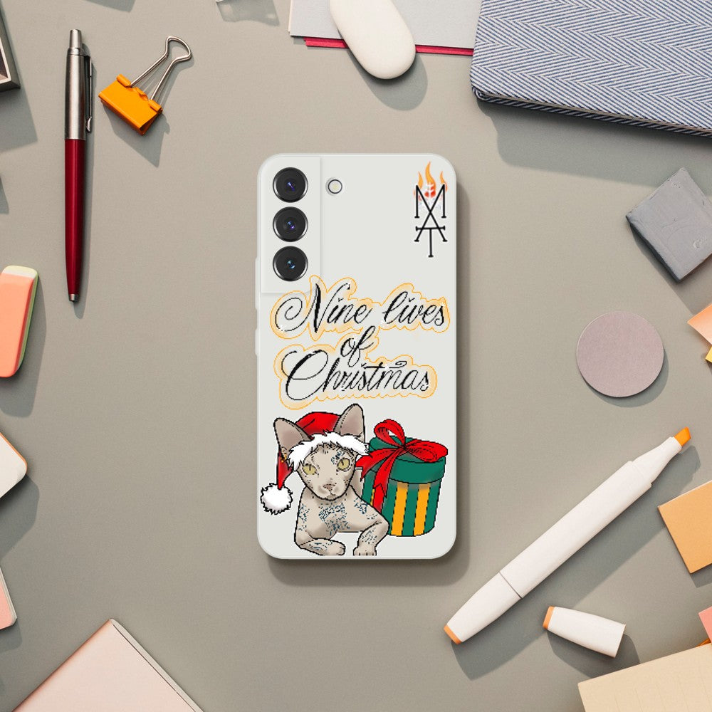 eda3cb36-12b1-4742-908a-0b7201f791e6