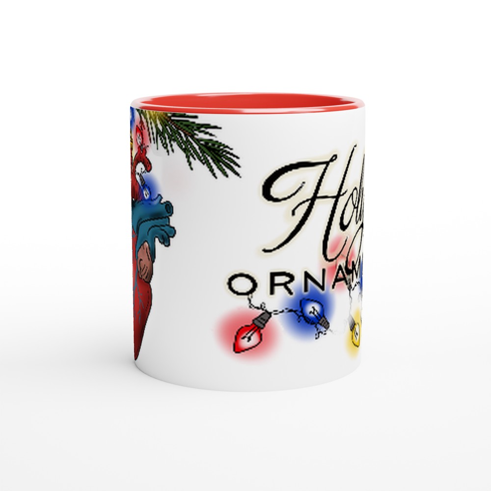 efb08392-1211-44c0-bf78-8fd12eff1c06