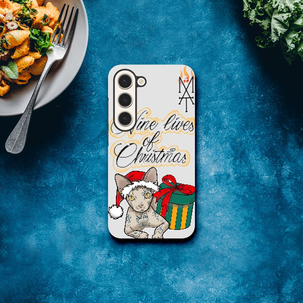 f01f6346-8507-4ed1-a7e7-21061a5338f8