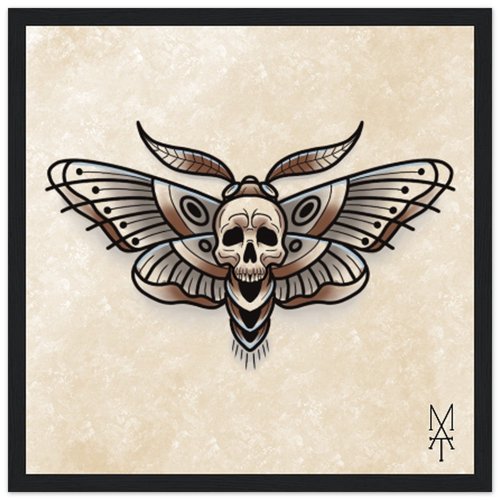 f08d1445-bbe0-4a8e-93b5-dd4e29062b1f