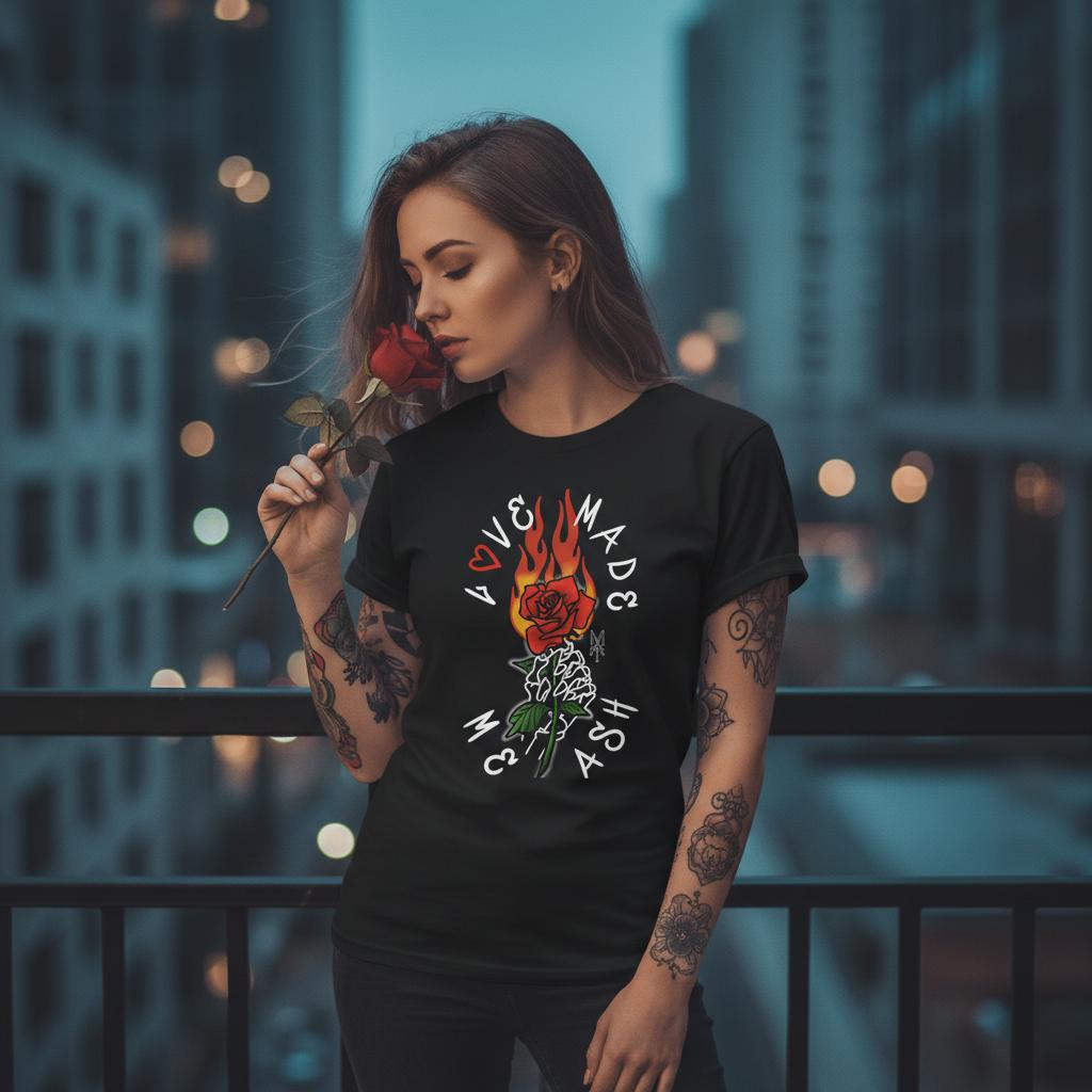 f3226dc8-2148-40ef-aaa8-fa635487d1d1