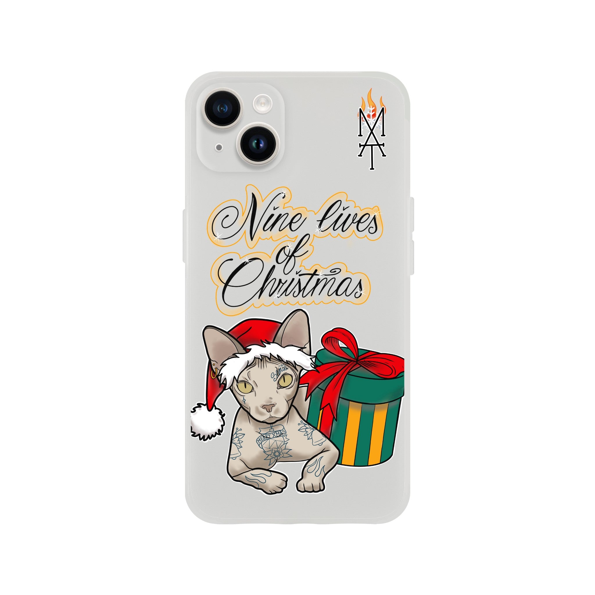 f34b1e38-86b8-4edc-80b5-c7f6748cb0b5