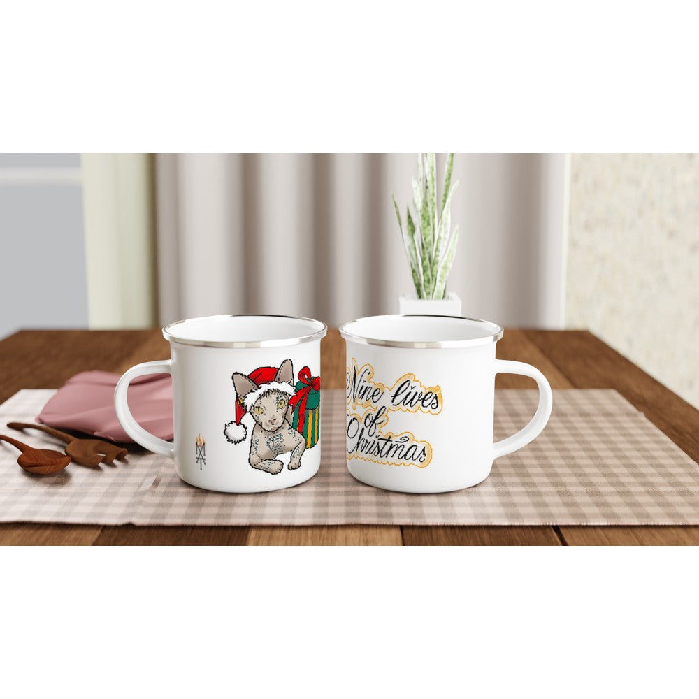 f3ffb0f2-abcd-491b-a14c-a07319559bea