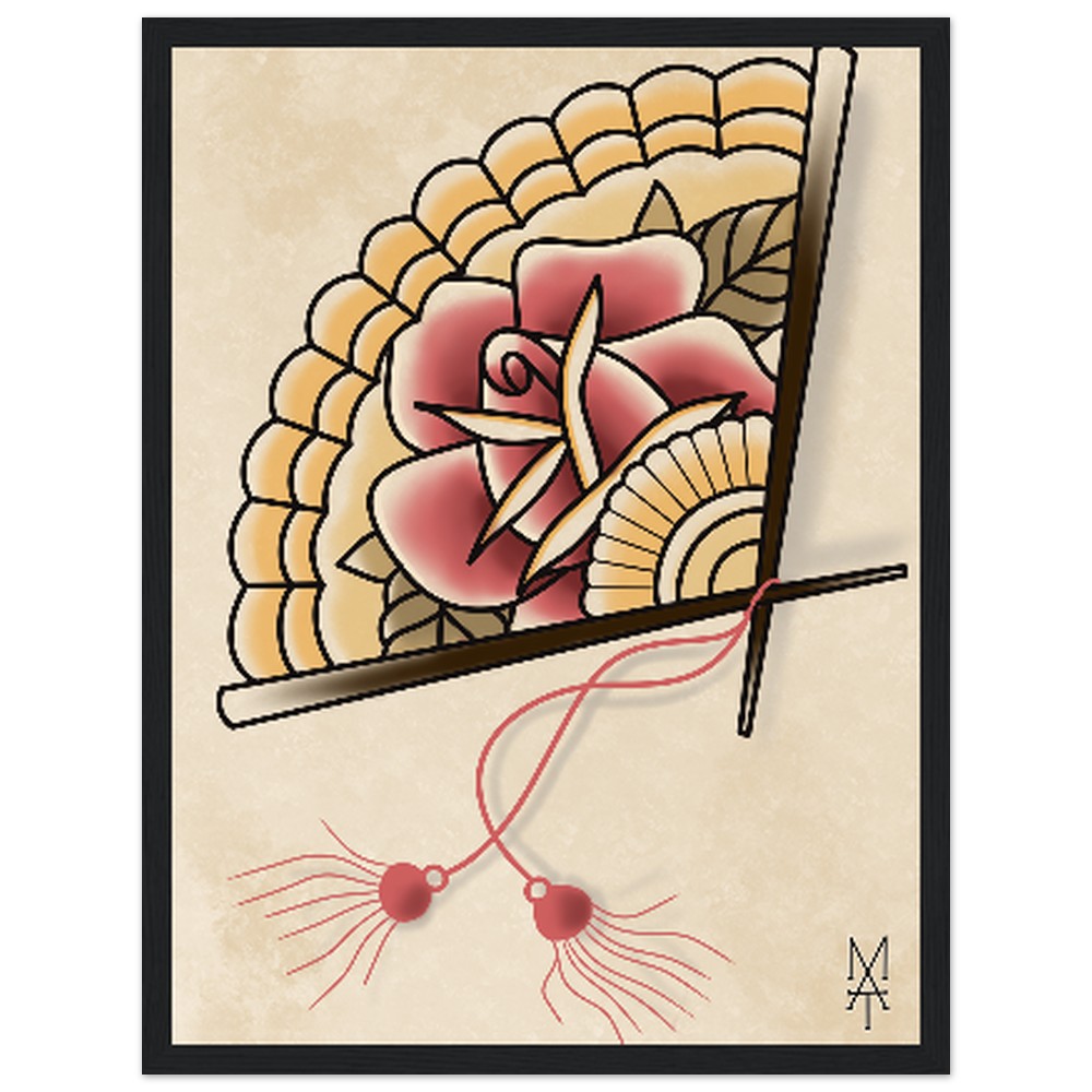 f4560cfe-2880-43df-b32c-75f8b7a609f9