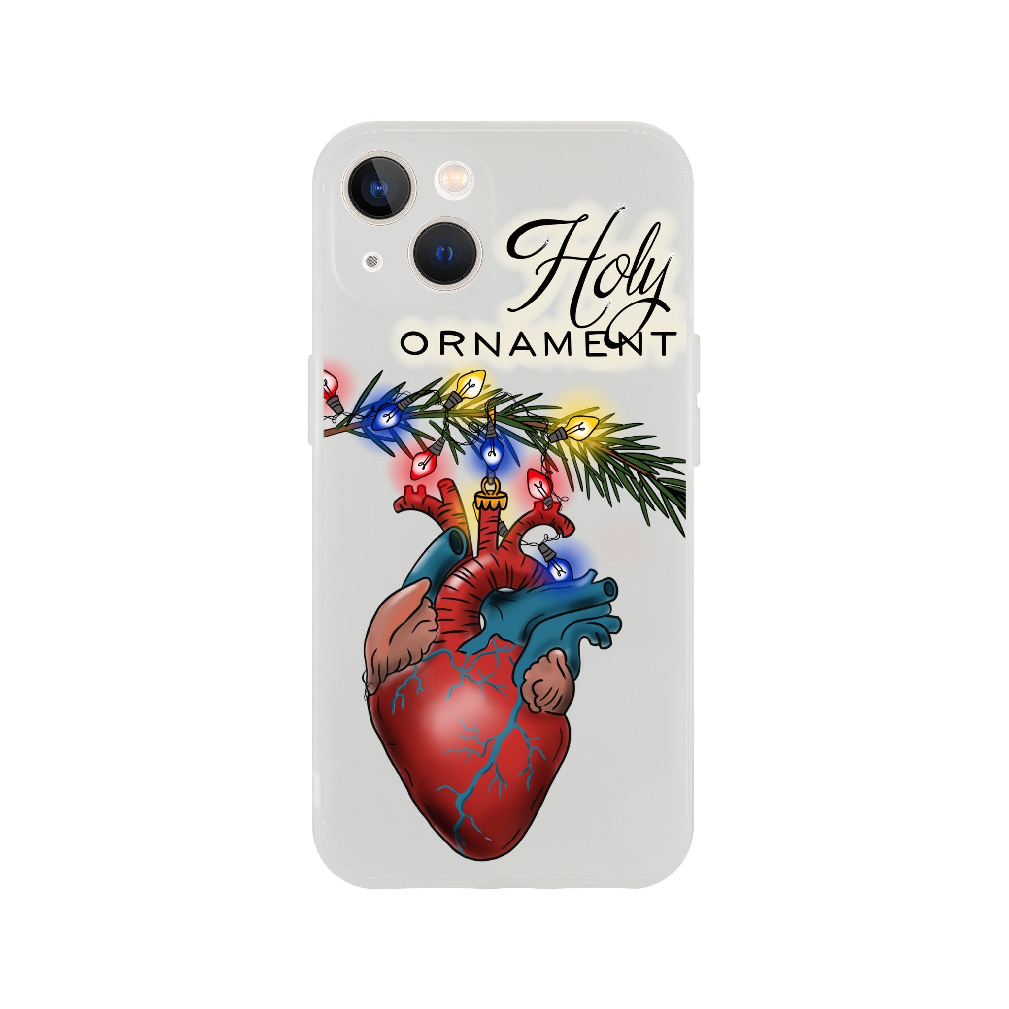 f4bdab44-20da-4ea6-913b-2827667f112c