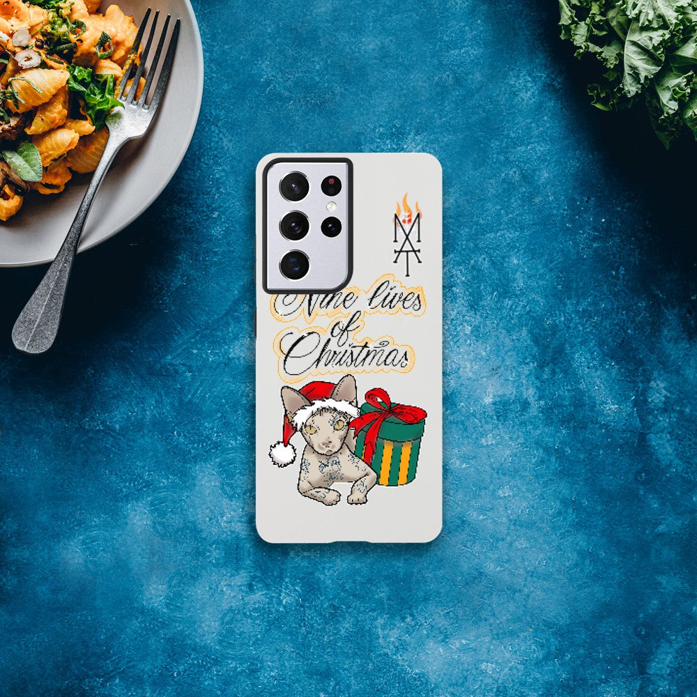 f4e5908d-023b-4497-9540-91fa0e906771