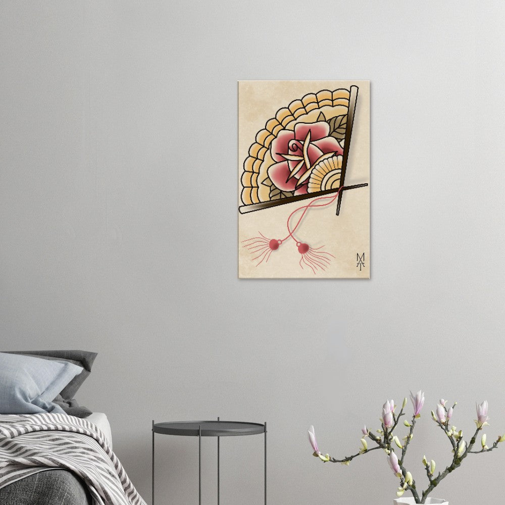 f56b2505-ffa7-458a-9d55-2eff5c7fd40b