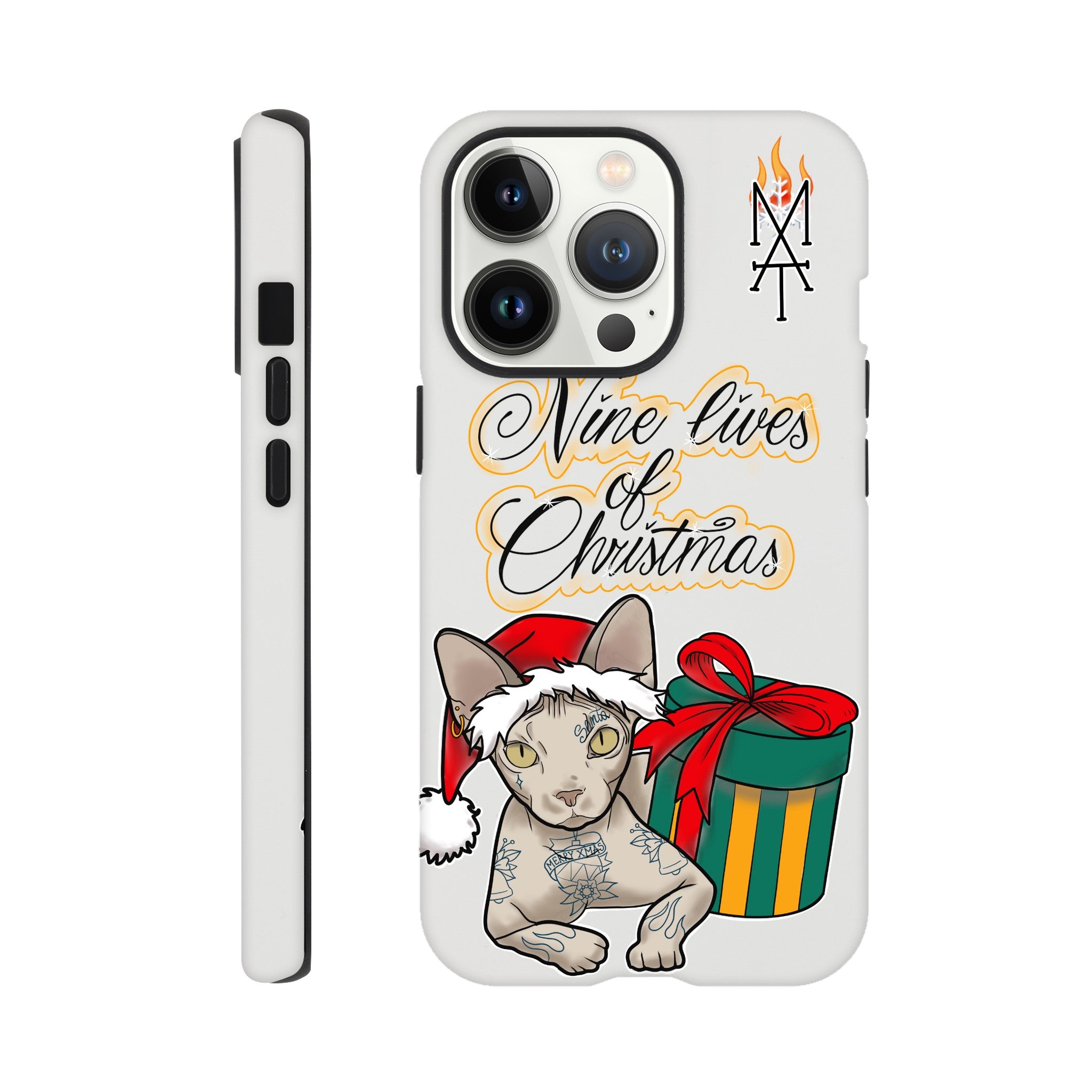 f579ca62-2459-4e15-a885-fe3a2186232e