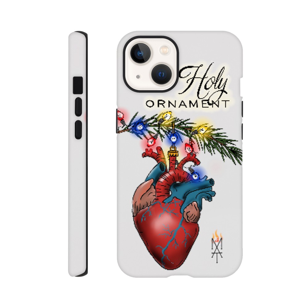 f5b4d5e3-77f8-410a-9b3e-7894b2eb6ffd