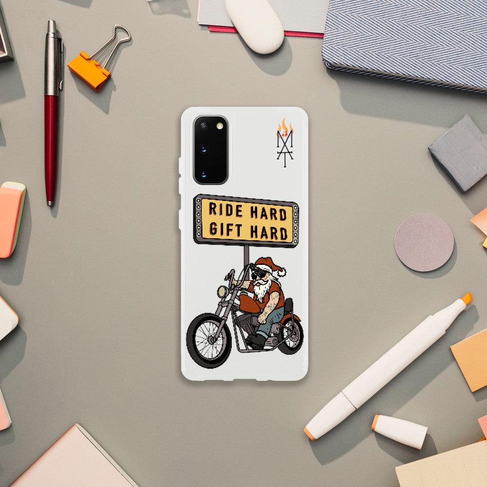 f70f58f5-26a8-4907-9c8f-b1f6148a1eab