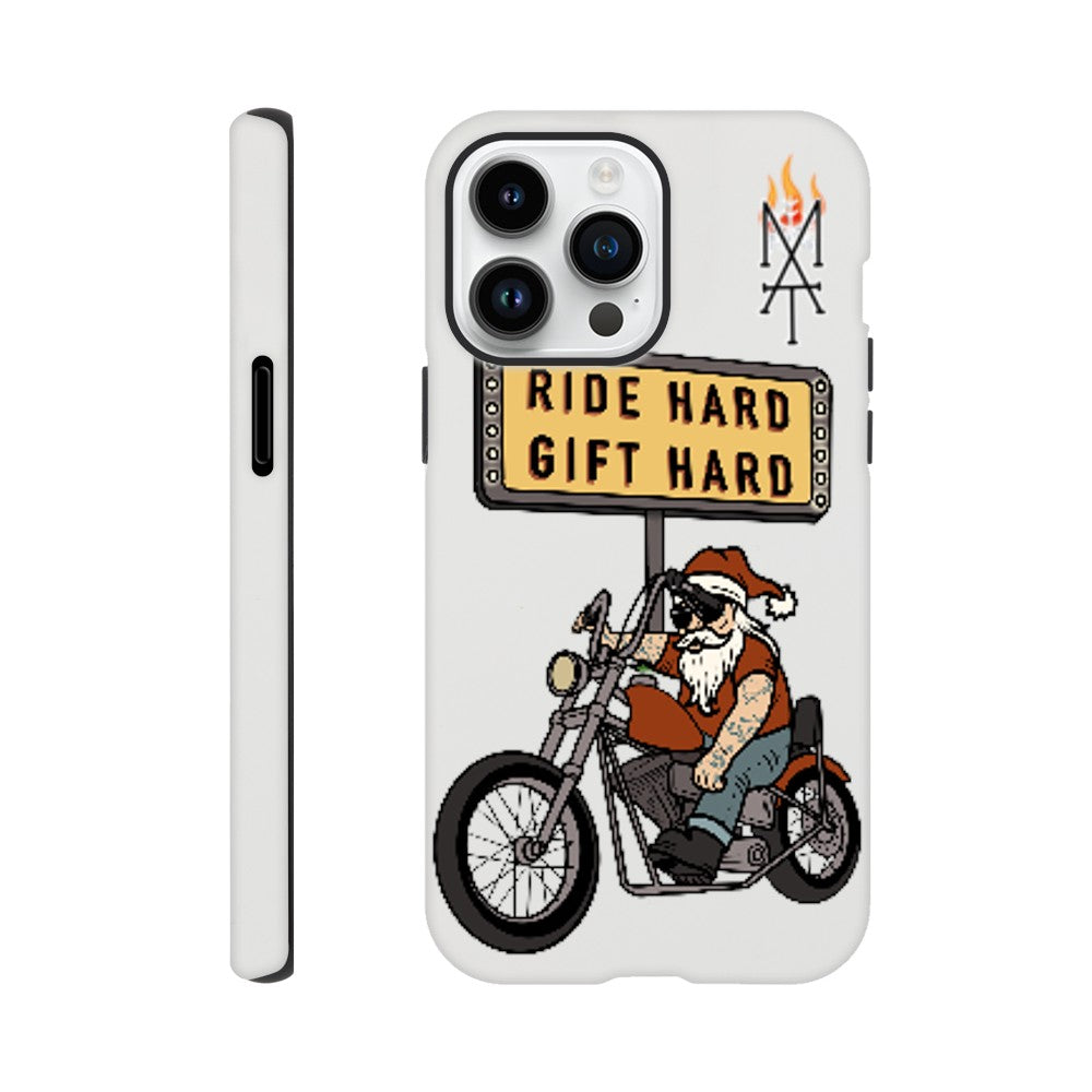 f716ffc3-3799-46fd-a4da-61cd6c116817