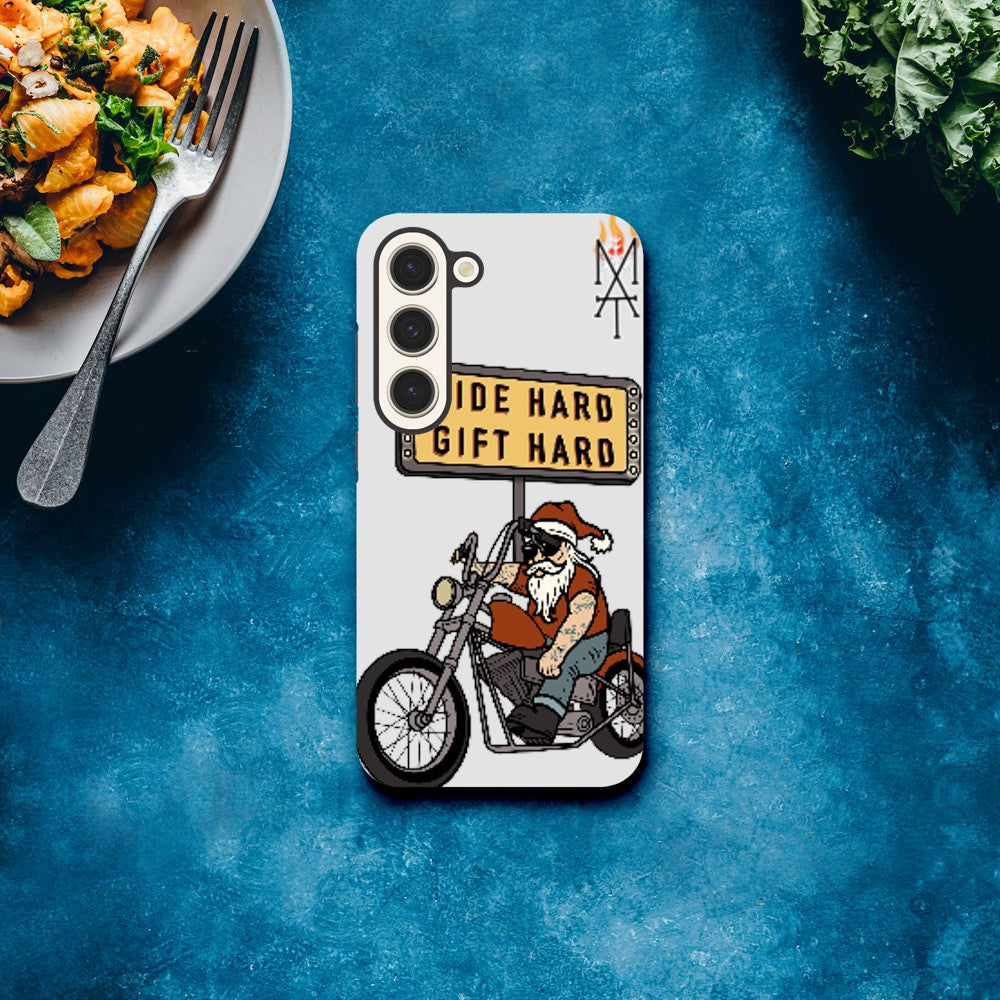 f75a2a66-0470-41bd-9e8e-f2ed82cfd8ab