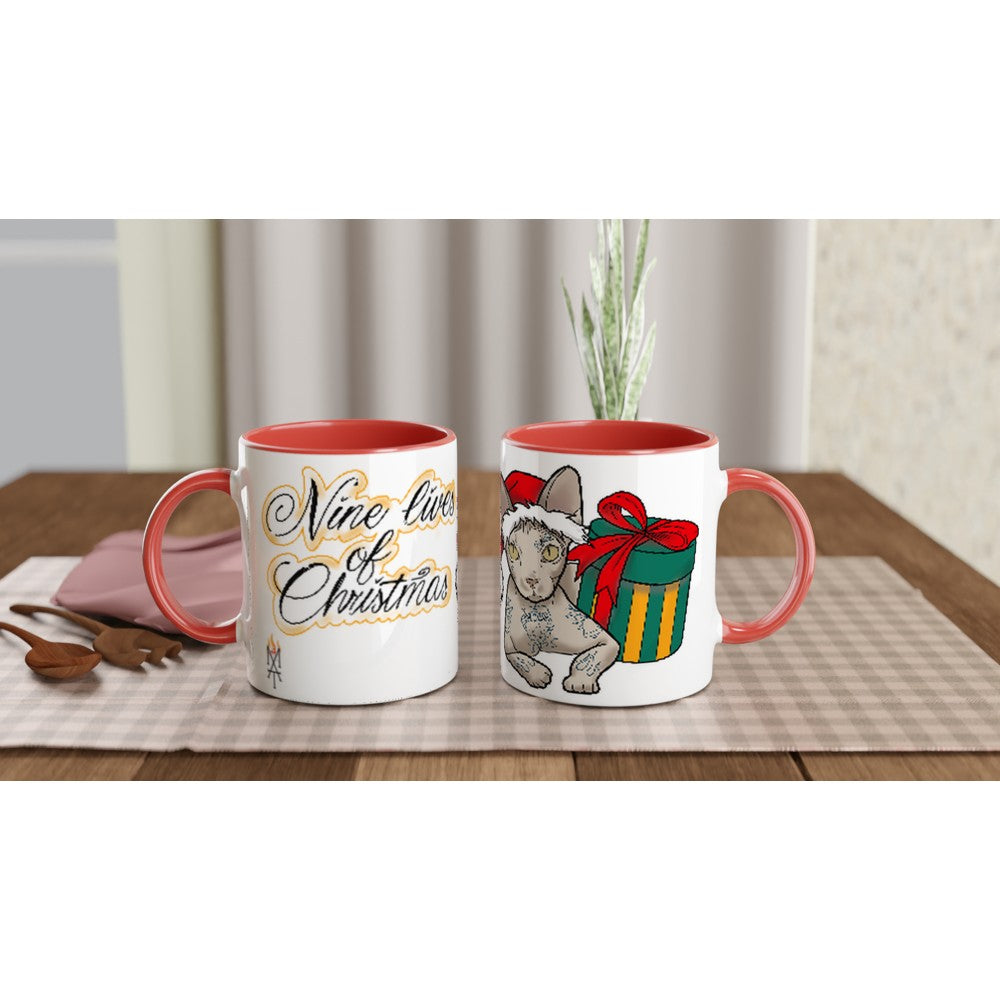 f7a3f13b-552f-47d8-83ab-c98269a87d38