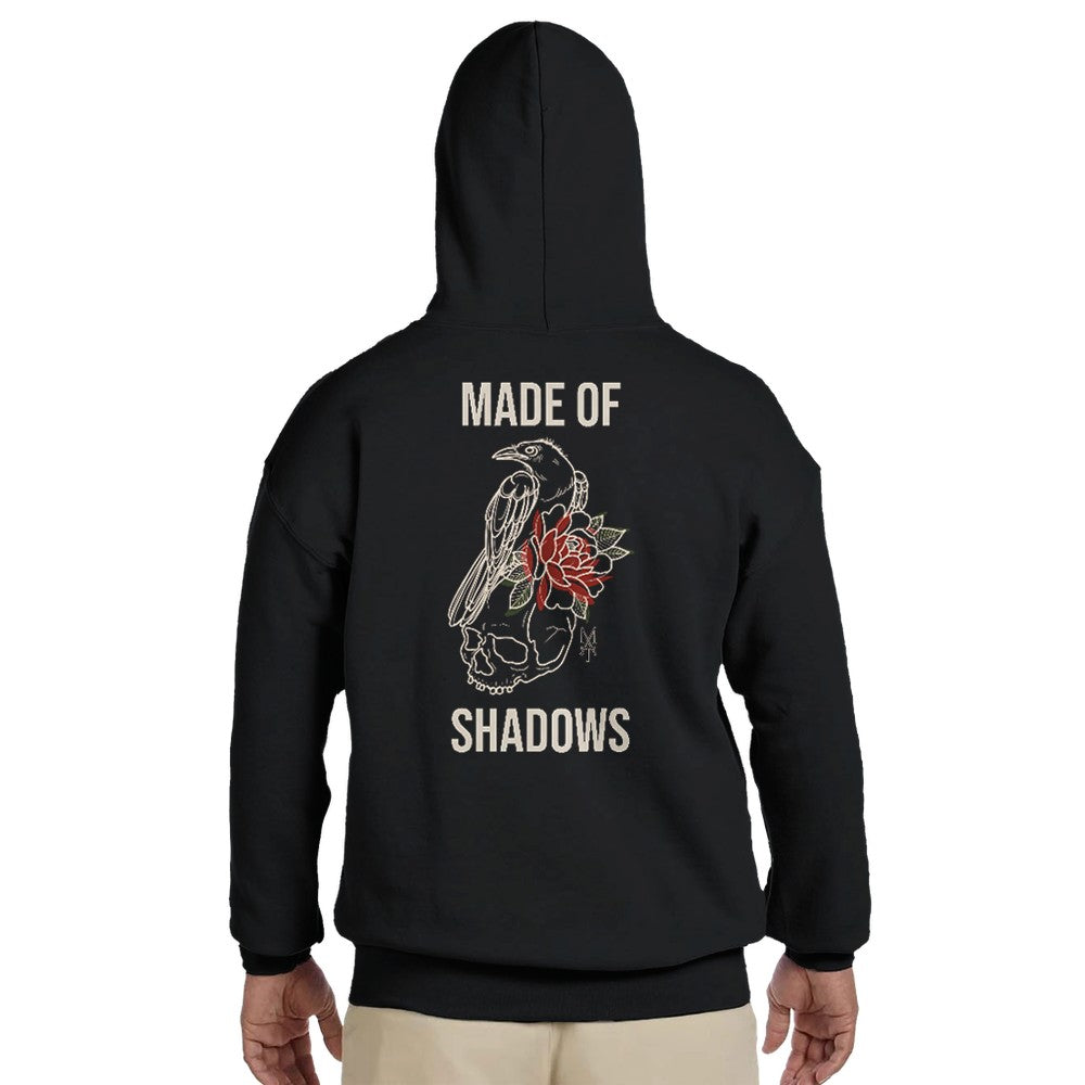 f81d2f31-a686-4681-9217-f7234dd58ff3