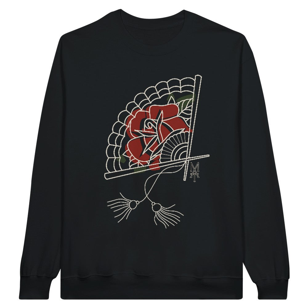 f82c16e6-f479-4046-a95e-2ab1d9e1e3a3