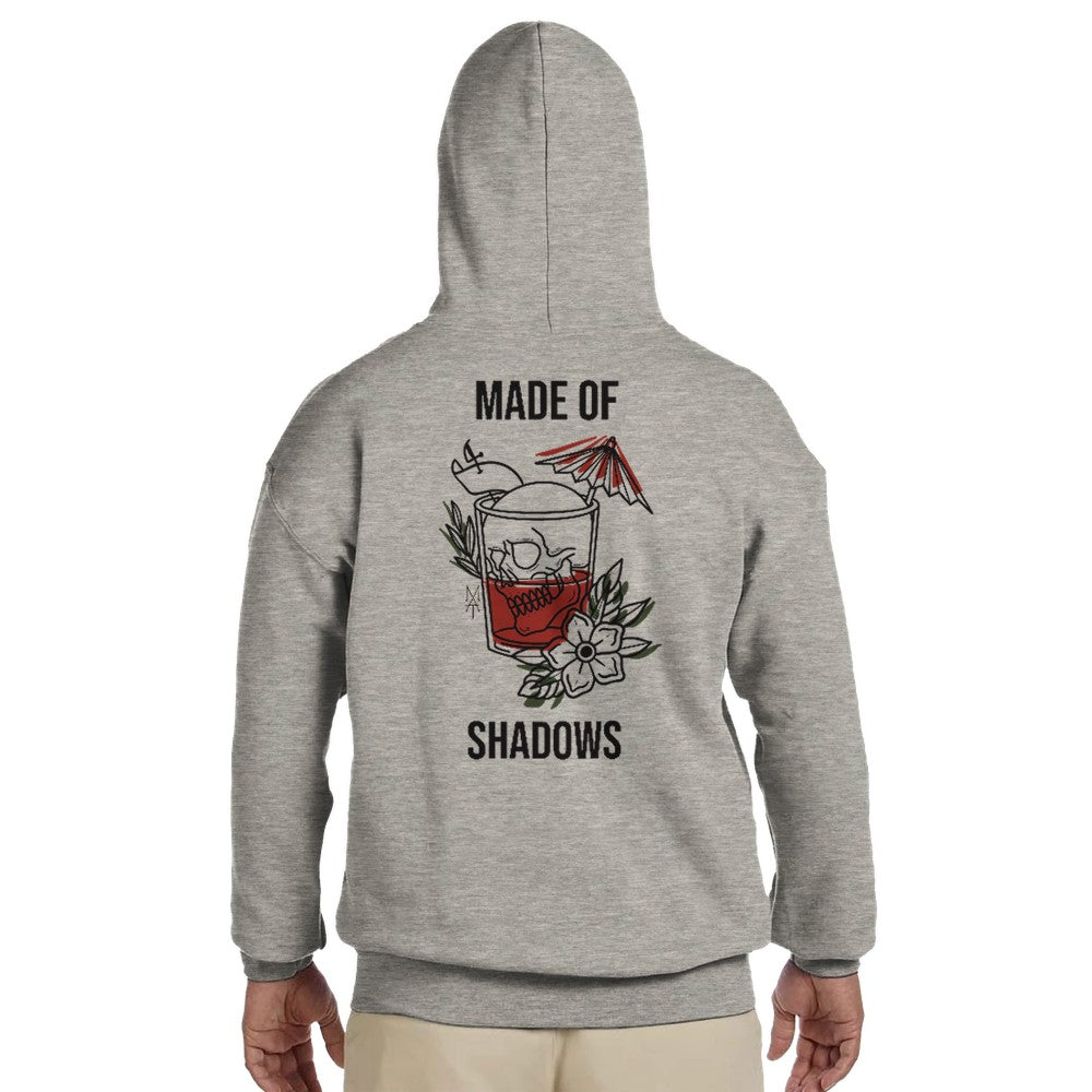 f8f821e4-a27c-4edb-bf01-ffb85997b04a