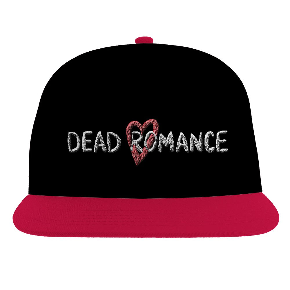 f8fba27c-1734-4b1f-b21d-74551a8f8173