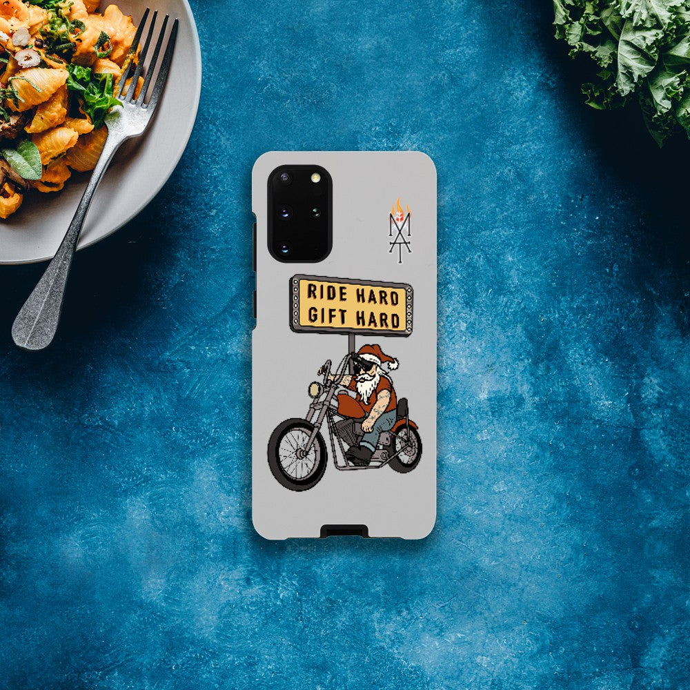 f987a4d6-52e7-46dd-af73-77bc9cc40a9c