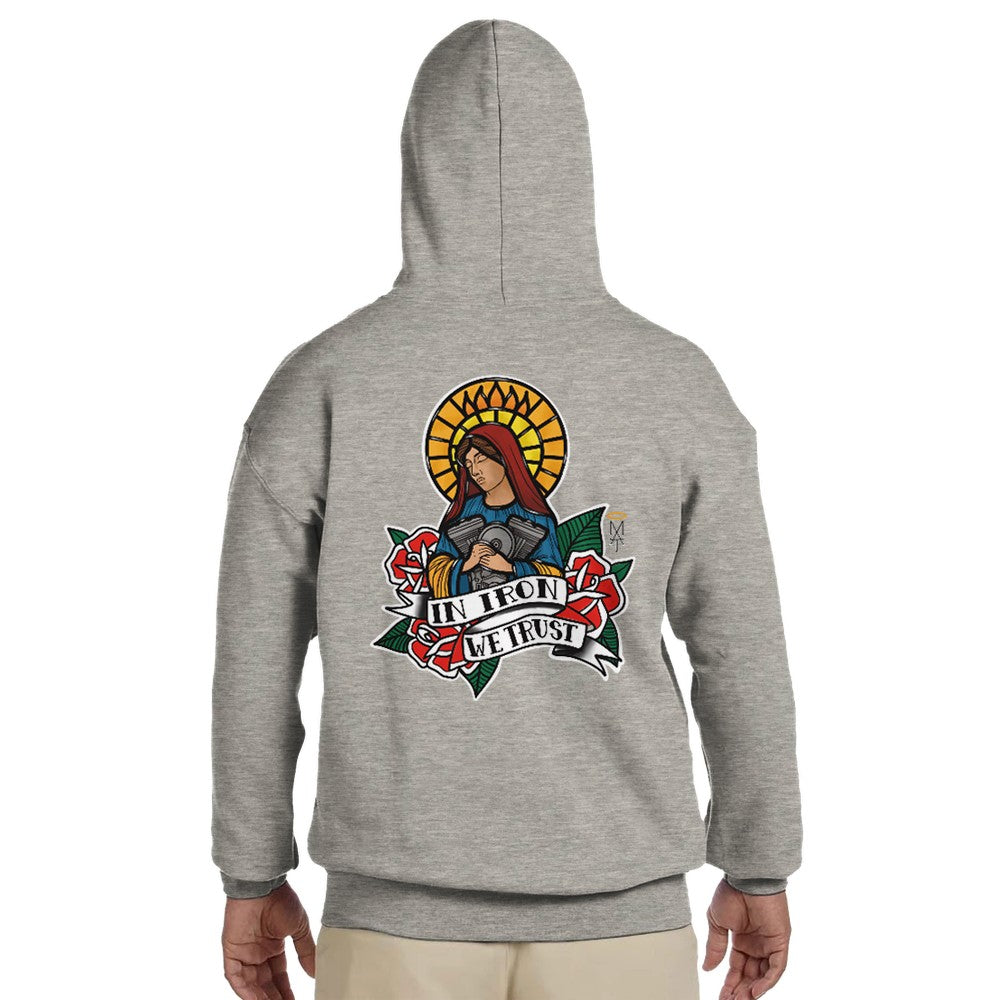 fb691b99-125e-4d27-997b-c4a140744610