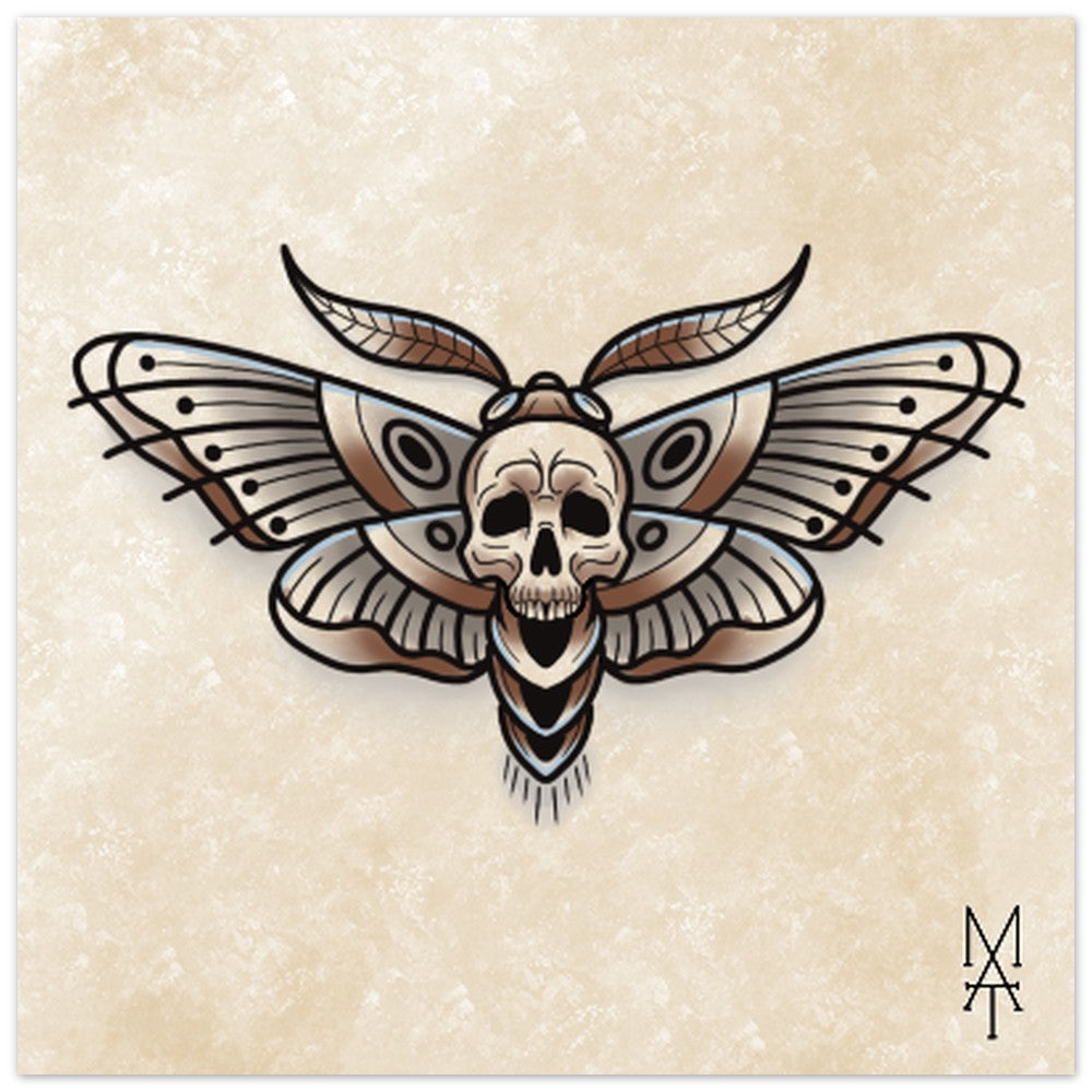 fb78a753-f9fe-41ae-a1d2-8cbcefadf362