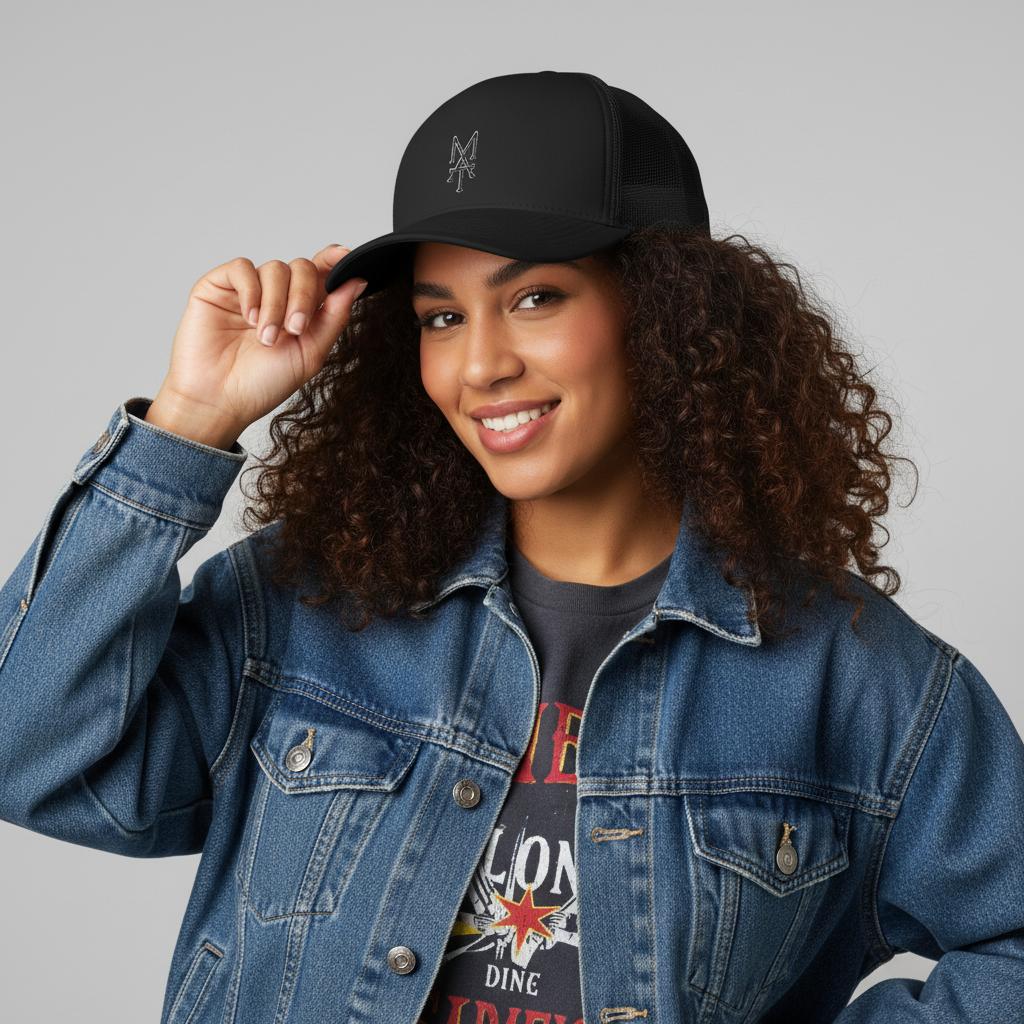 fba98b3c-beaf-447c-88ca-81fa248c3349