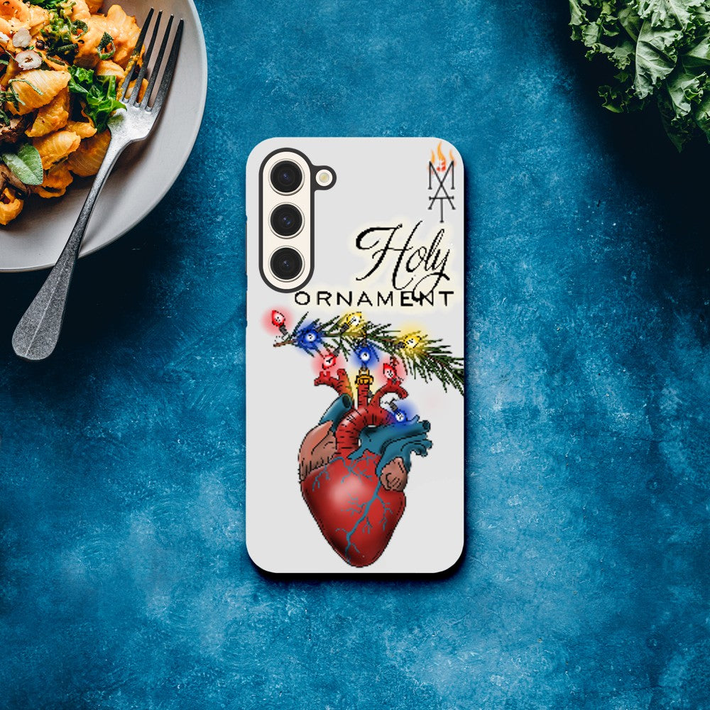 fca38864-4eb4-4f05-b44c-75ed2f7d0369