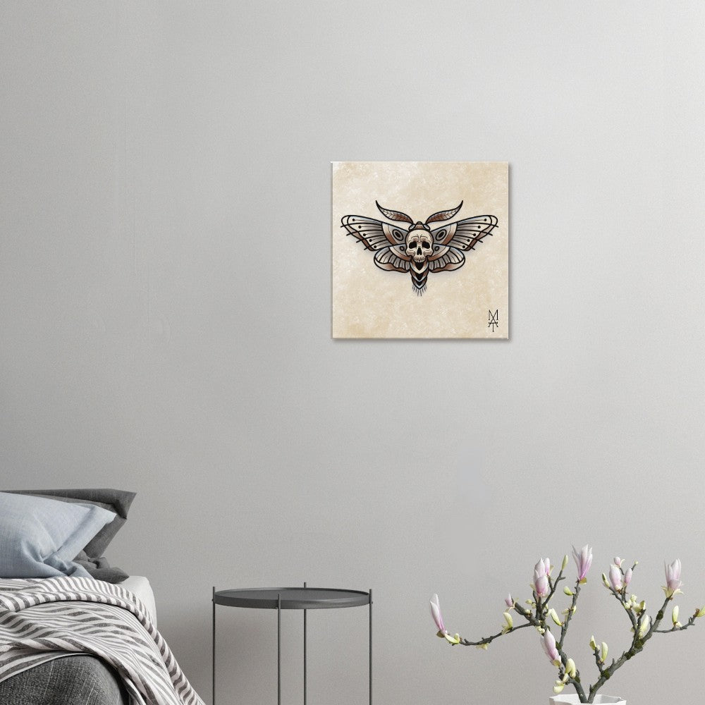 fceae4f2-dcd2-47f6-9d5a-a23bee48dbcd