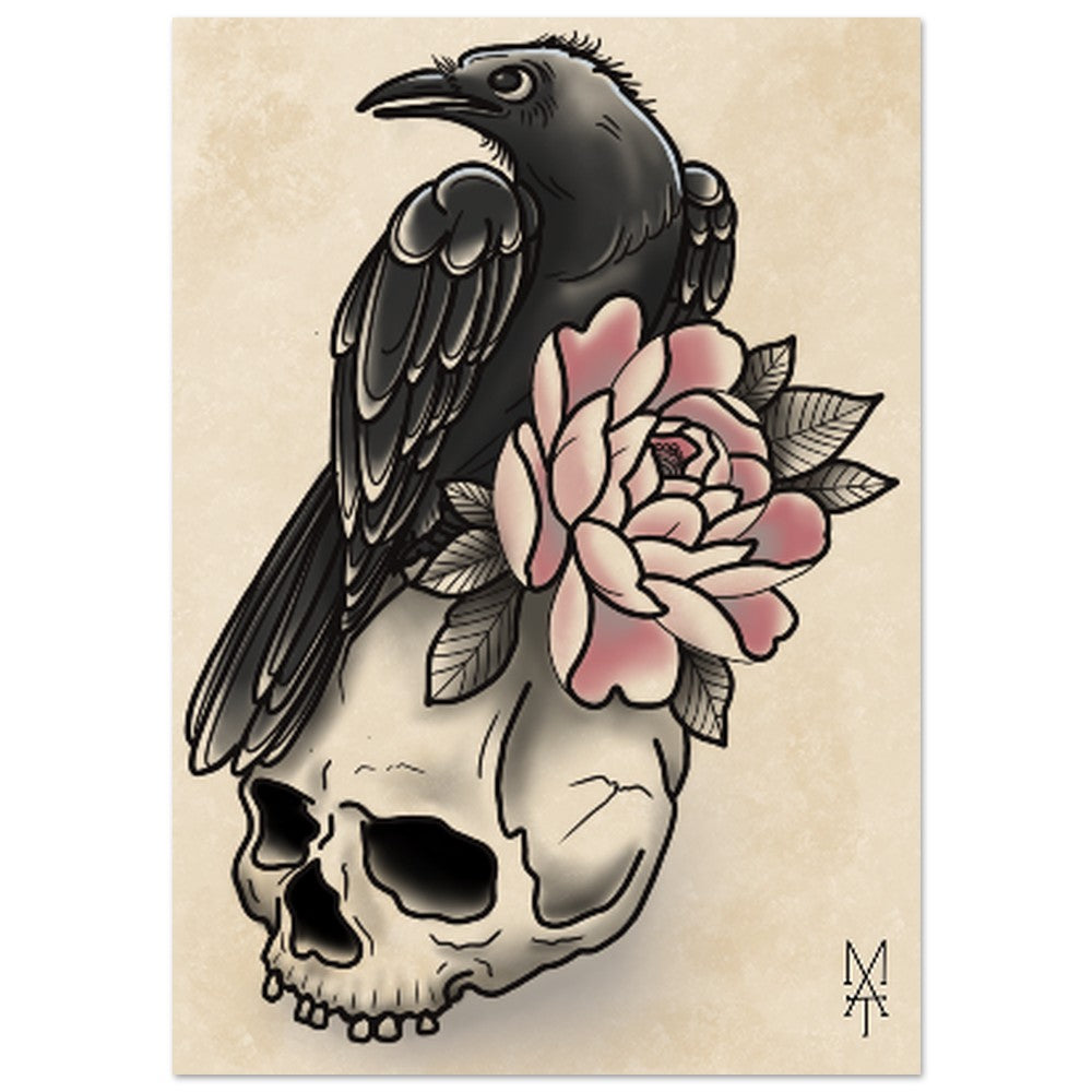 fcfe30bc-87d9-4197-aa49-f170fd580963